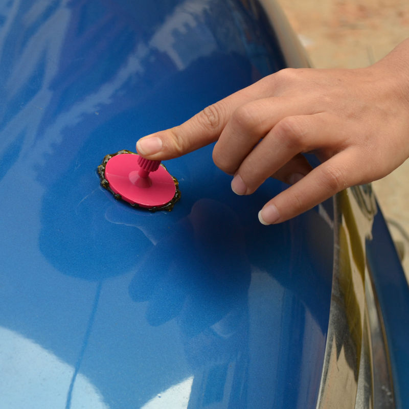 2cfe8ae54e5485bb7e6a7948f064