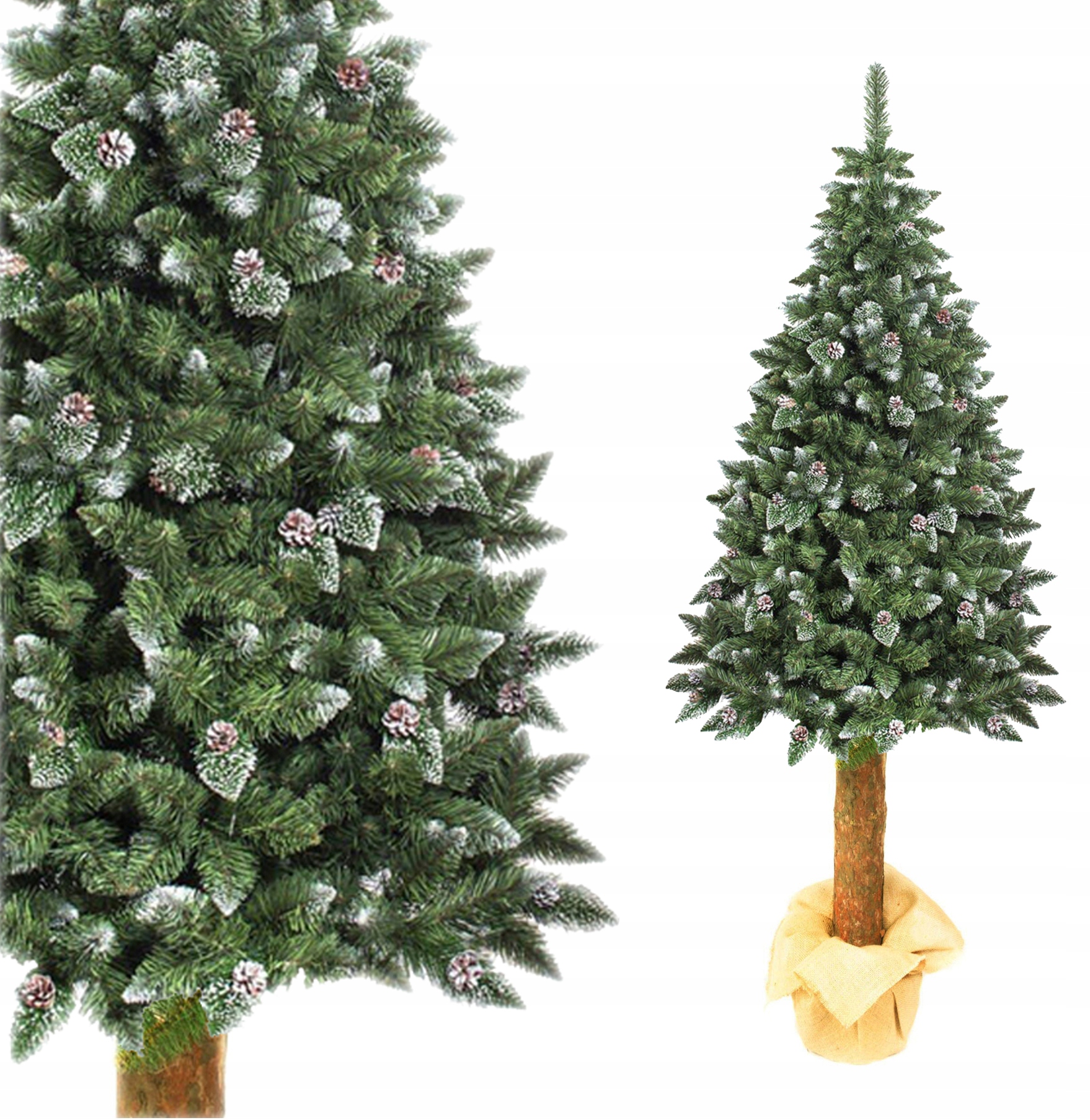 Tree искусственные елки. Елка искусственная сосна 220см. Ель искусственная польская. Польская елка искусственная. Елка сосна 160 см.