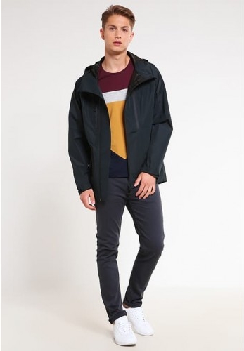 Okrycia wierzchnie męskie KIOMI Największy wybór męskich okryć