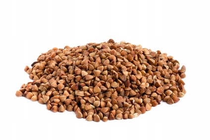 Materac MONA 90x200 GRYKA PIANKA T25 KOKOS 200x90 Marka MTM