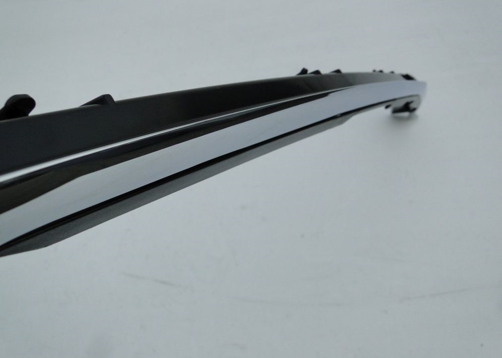 D948a3574a498c51b012b6083d44