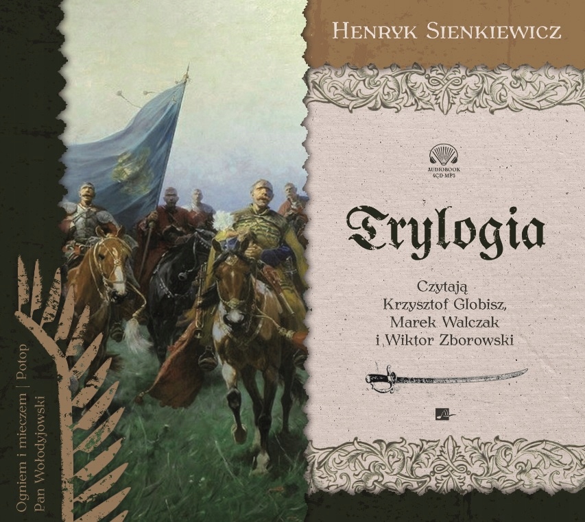 Генрик сенкевич книги. Генрик Сенкевич трилогия. Купить трилогию Сенкевича.