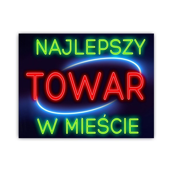 

Zabawne,Śmieszne Naklejki na Buty Ślub 2szt - DP55