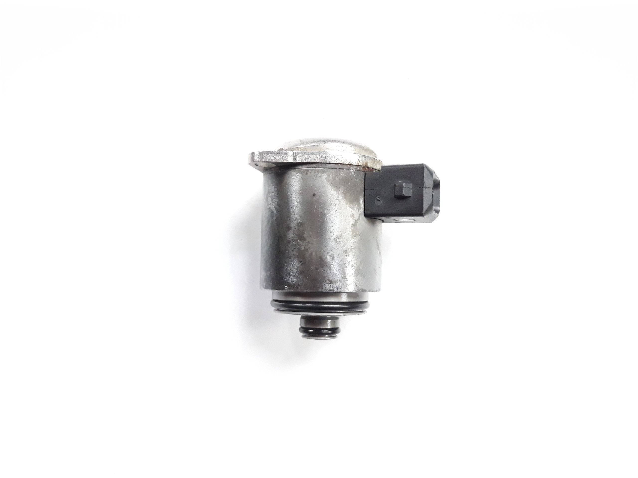 CITROEN C5 C6 датчик клапан перемикання передач