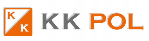 KOMPLET NAPRAWCZY DO KOMPAKTU WC SPŁUCZKI TYP ' E Kod producenta KPL/520/0/B