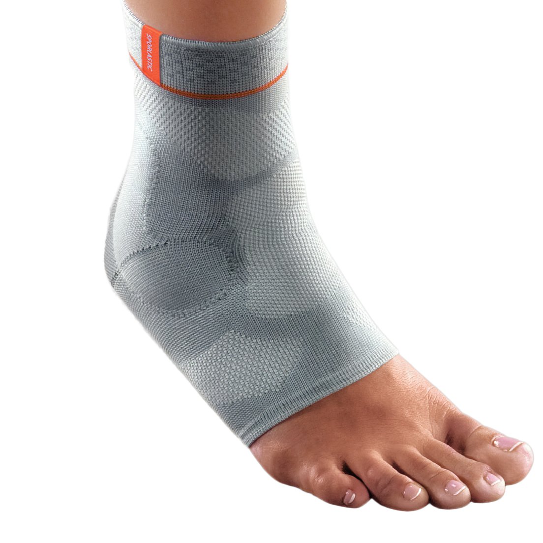 Sensiplast ортез Malleo Active