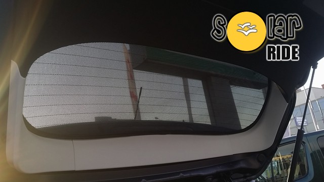 02f6c5744afca4a7608c50636424