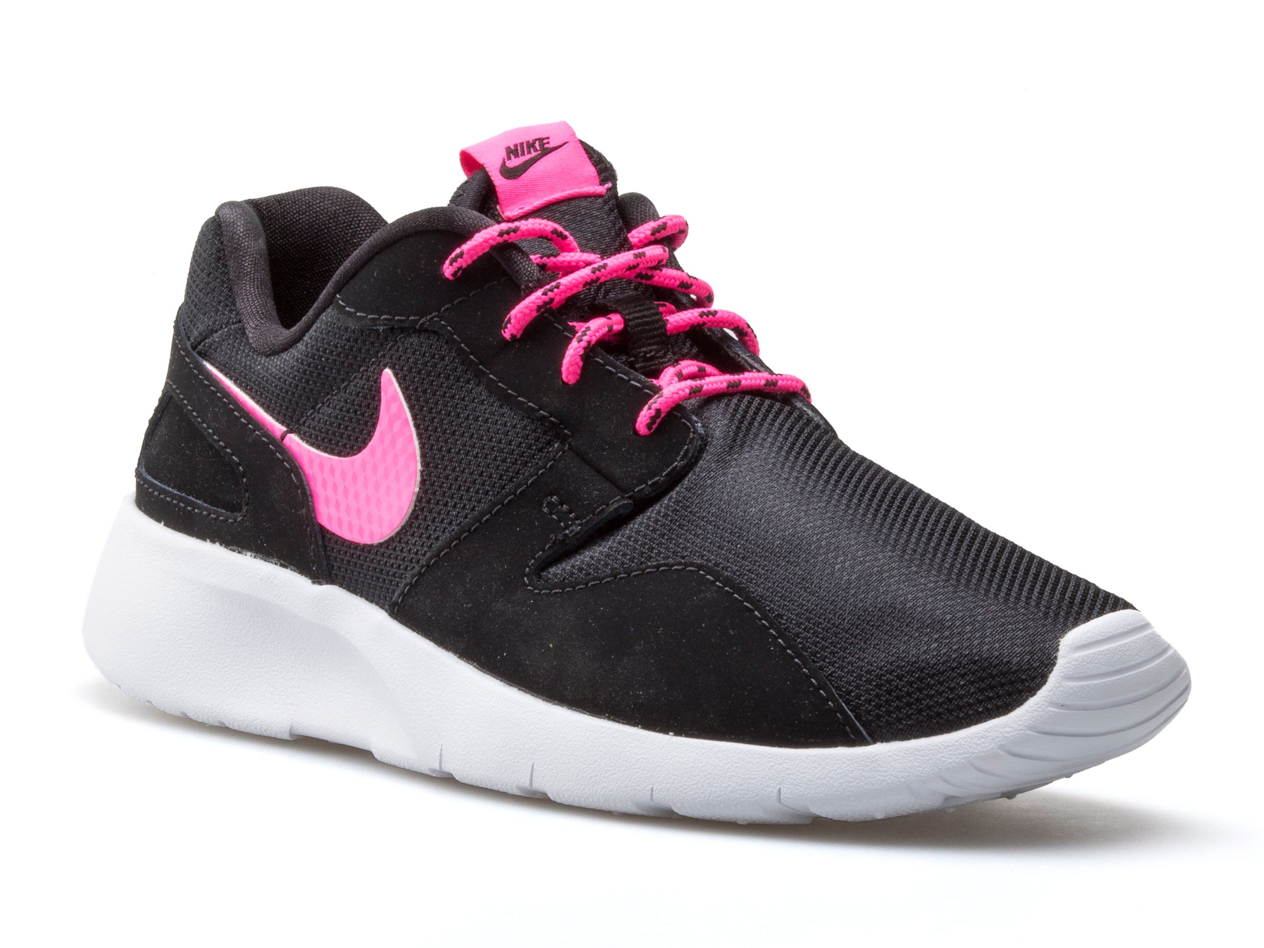 

Buty Nike Kaishi (gs) 705492-001 r. 37,5