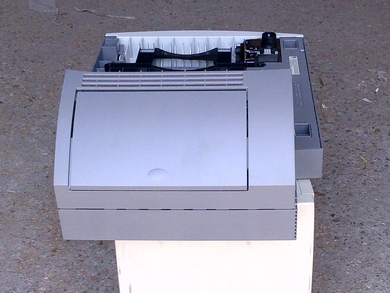 DUPLEX DO DRUKARKI LASEROWEJ LEXMARK Kod producenta DUPLEX DO DRUKARKI LASEROWEJ LEXMARK