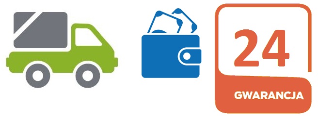 Kredens Stary a Nowy, Z drewna,Drewniany NOWOŚĆ Marka inna