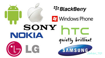 KINGSTON Karta pamięci micro SD 64 GB CLASS 10 UHS EAN (GTIN) 7406172986976