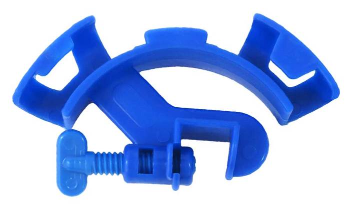 

Uchwyt Mocujący Wąż Na Brzegu Akwarium 12/16 16/22