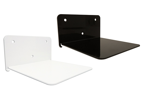 НЕВИДИМАЯ/НЕВИДИМАЯ ПОЛКА| 2 ЦВЕТА | БЕСПЛАТНАЯ