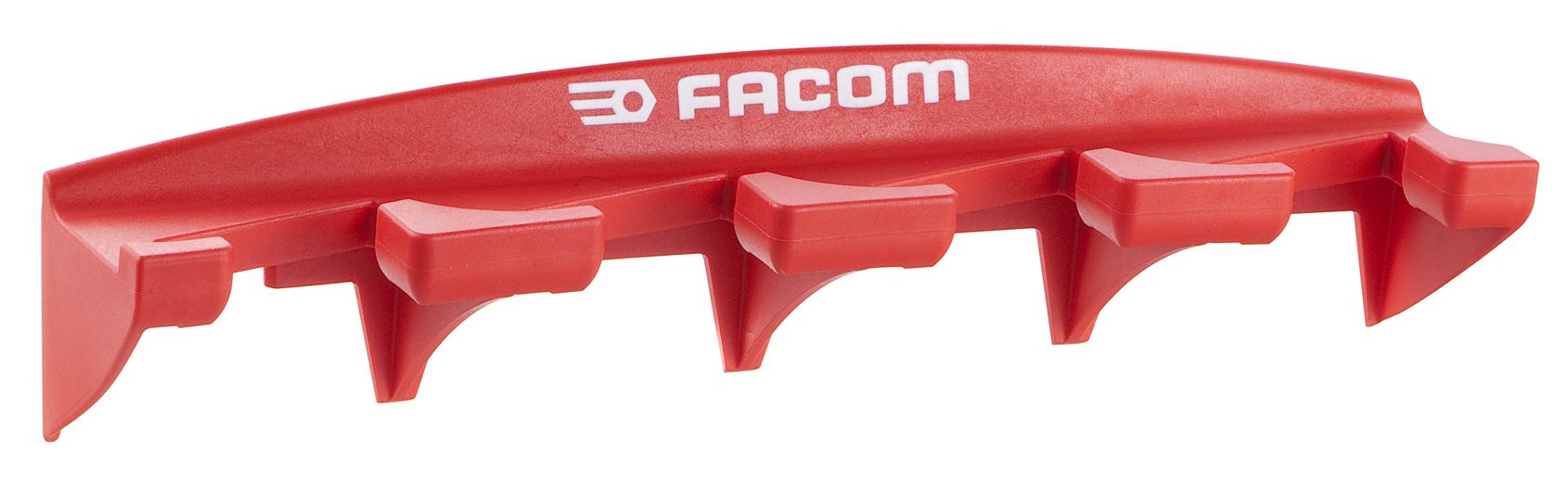

Uchwyt na 4 klucze duże 32-42mm Facom CKS.102
