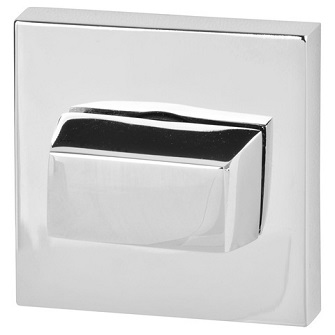 

Szyld Dolny Vds R67 Fit Kolor Chrom Blokada Wc