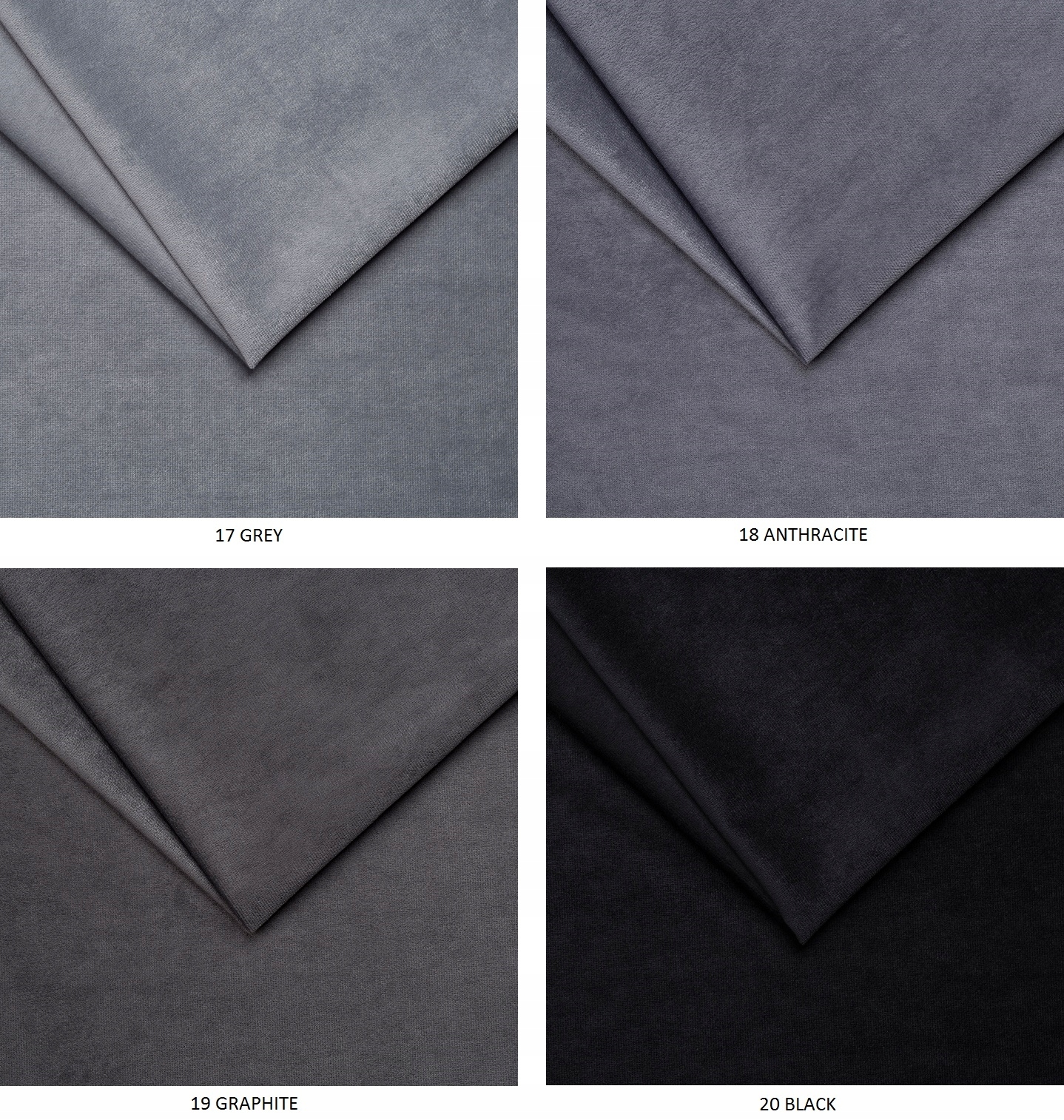 PODUSZKA DEKORACYJNA SWING KOLORY 40X50CM PROMO Materiał wypełnienia inne