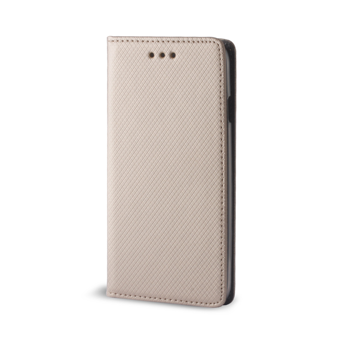 

Etui Smart Magnet do Samsung Galaxy S9+Plus +szkło
