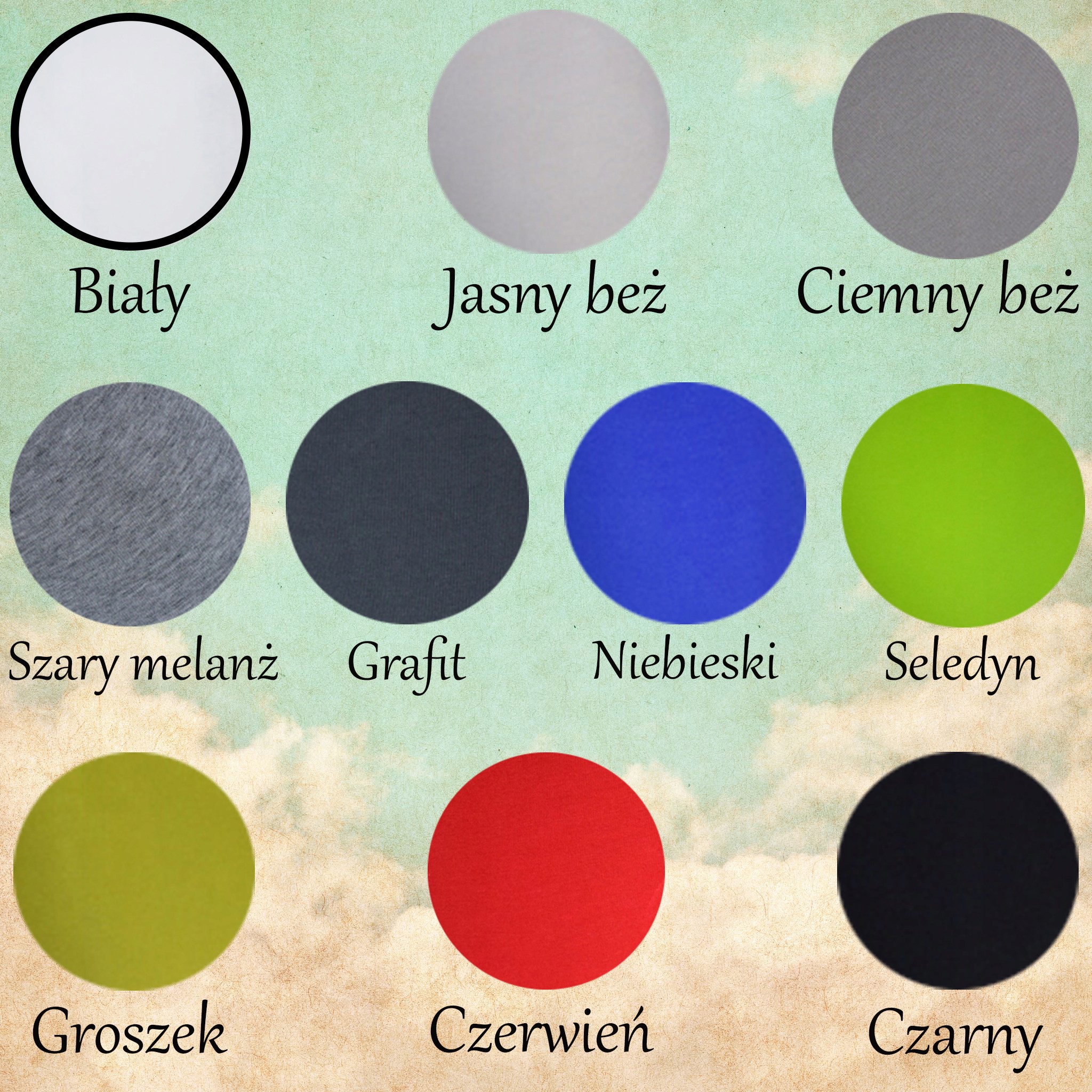 Legginsy bawełna,getry,leginsy 44 GRAFIT grafitowe Rozmiar 44