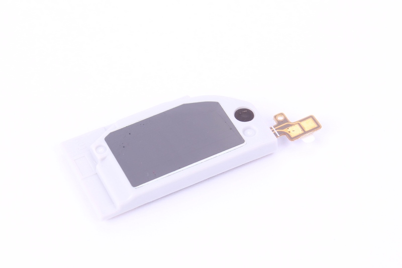 

Samsung Galaxy Note 4 N910 Nowy Buzzer Głośnik