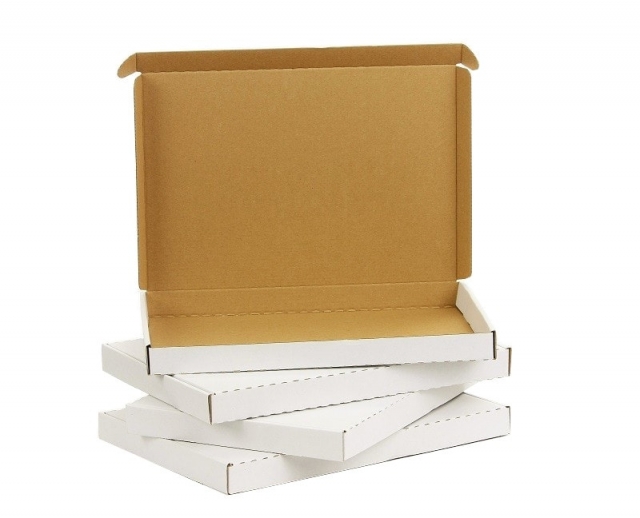 BARDZO GRUBY OPŁATEK NA TORT PSI PATROL DUŻY A4 EAN (GTIN) 5904107778969