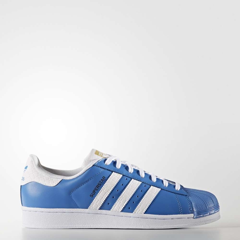 BUTY ADIDAS ORIGINALS SUPERSTAR S75881 37 1/3 Kod producenta S75881