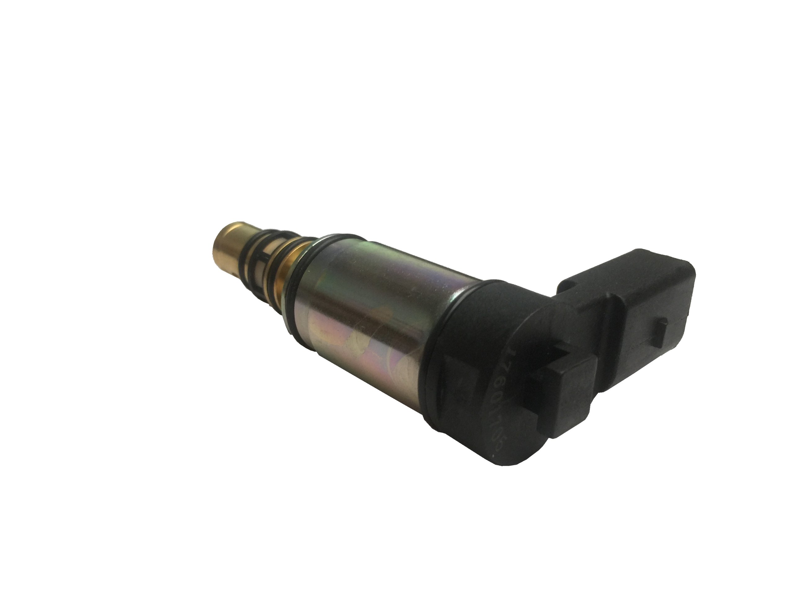 ZAWOR SPREZARKI KLIMATYZACJI SANDEN PXE 78mm Part manufacturer other