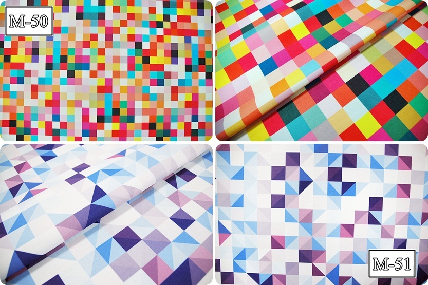 TAPCZANIK DZIECIĘCY KUBUŚ tapczan łóżko AMERYKANKA Długość mebla 170 cm