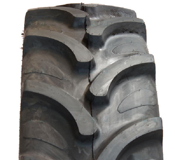 ШИНЫ 520 / 70R34 EARTHPRO 700 148B TL GALAXY