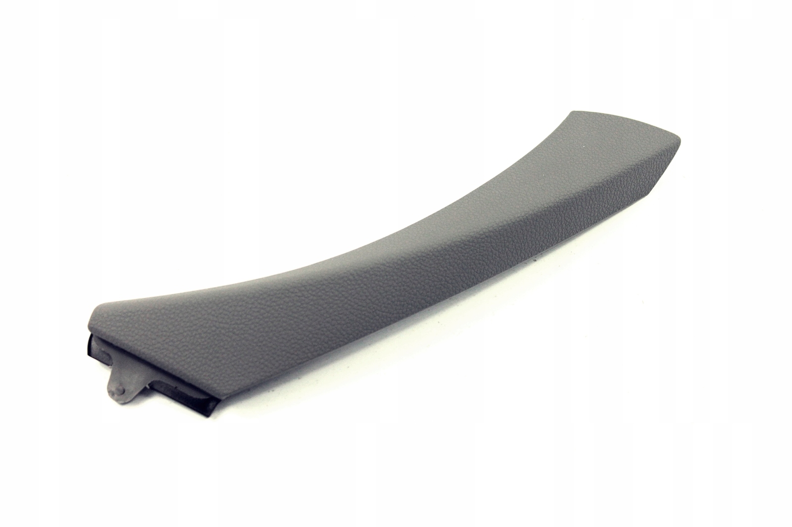 51419150337 - Оригинальная накладка на ручку двери BMW 3 E90 E91 левая задняя