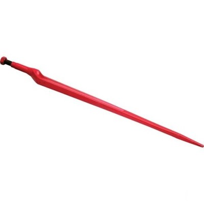 ZĄB PALEC ŁADOWACZA TUR WIDŁY KUTE 880 MM 5192FT88N1 Numer katalogowy części 5192FT88N1