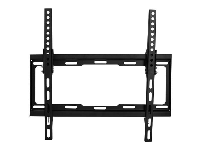 UCHWYT WIESZAK DO TELEWIZORA LCD 32-55 REGULOWANY