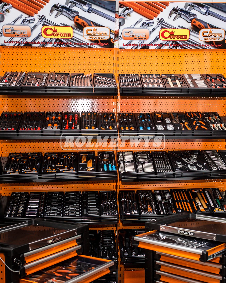 27f655cc49e581f4b43bd01ad464