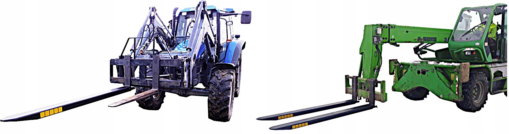 9ef7a0274c45bbdad01dabff2aa4