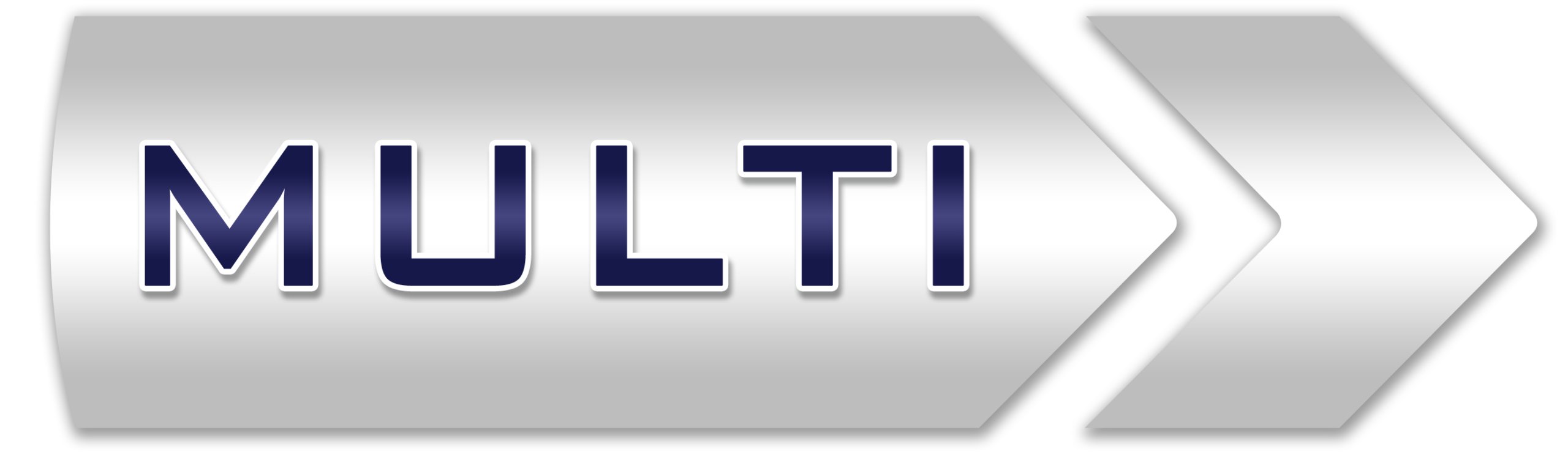 WIBROIZOLATOR 100x55 M16 amortyzator poduszka guma Marka inny