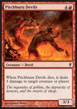 Dance with Devils 2x FOIL SOI MTG Shadows Over Innistrad Uncommon MINT red Dance with Devils 2x FOIL SOI MTG Shadows Over Innistrad Uncommon MINT red
