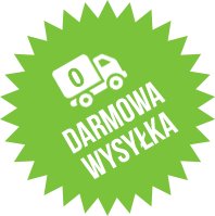 BOX DACHOWY INTER PACK TRAXER 8 6 ANTRACYT Mounting system other