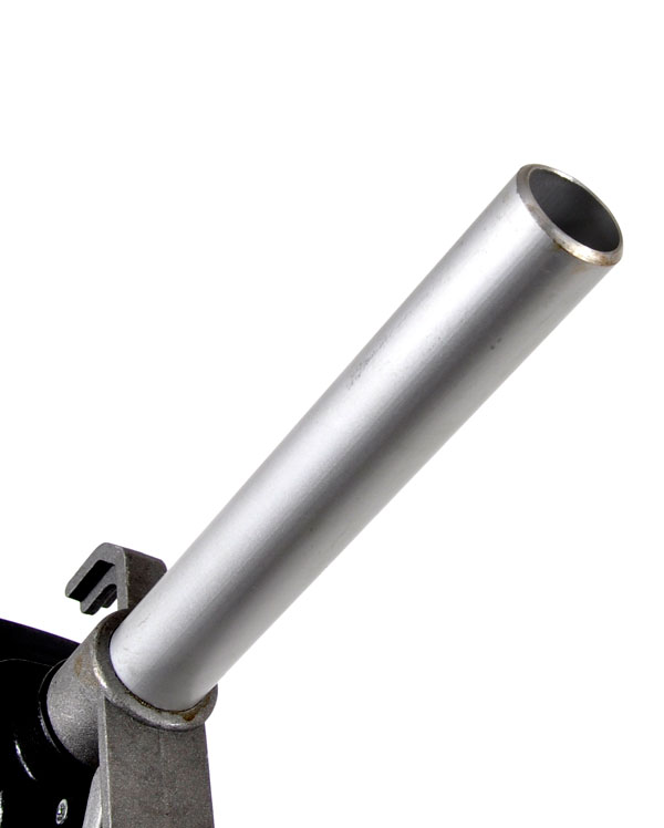 83c56b144246a65243a56fee5154