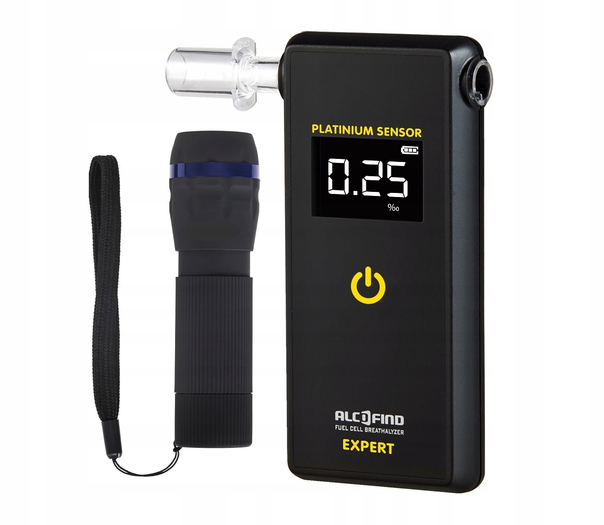 алкотестер alcofind af-20. калибровка алкотестера своими руками. калибровка алкотестера своими руками. калибровка алкотестера своими руками. 0,35 на алкотестер.