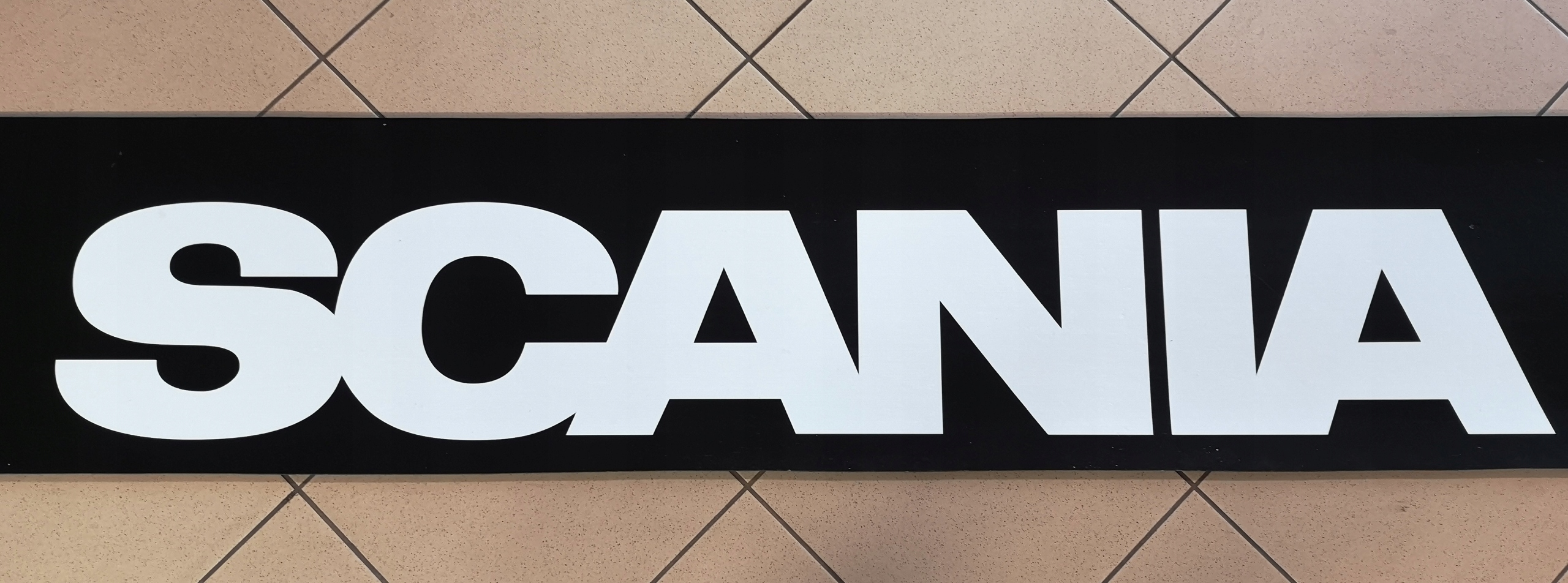 6c2e6d554ea38aa1890bf4ff4714