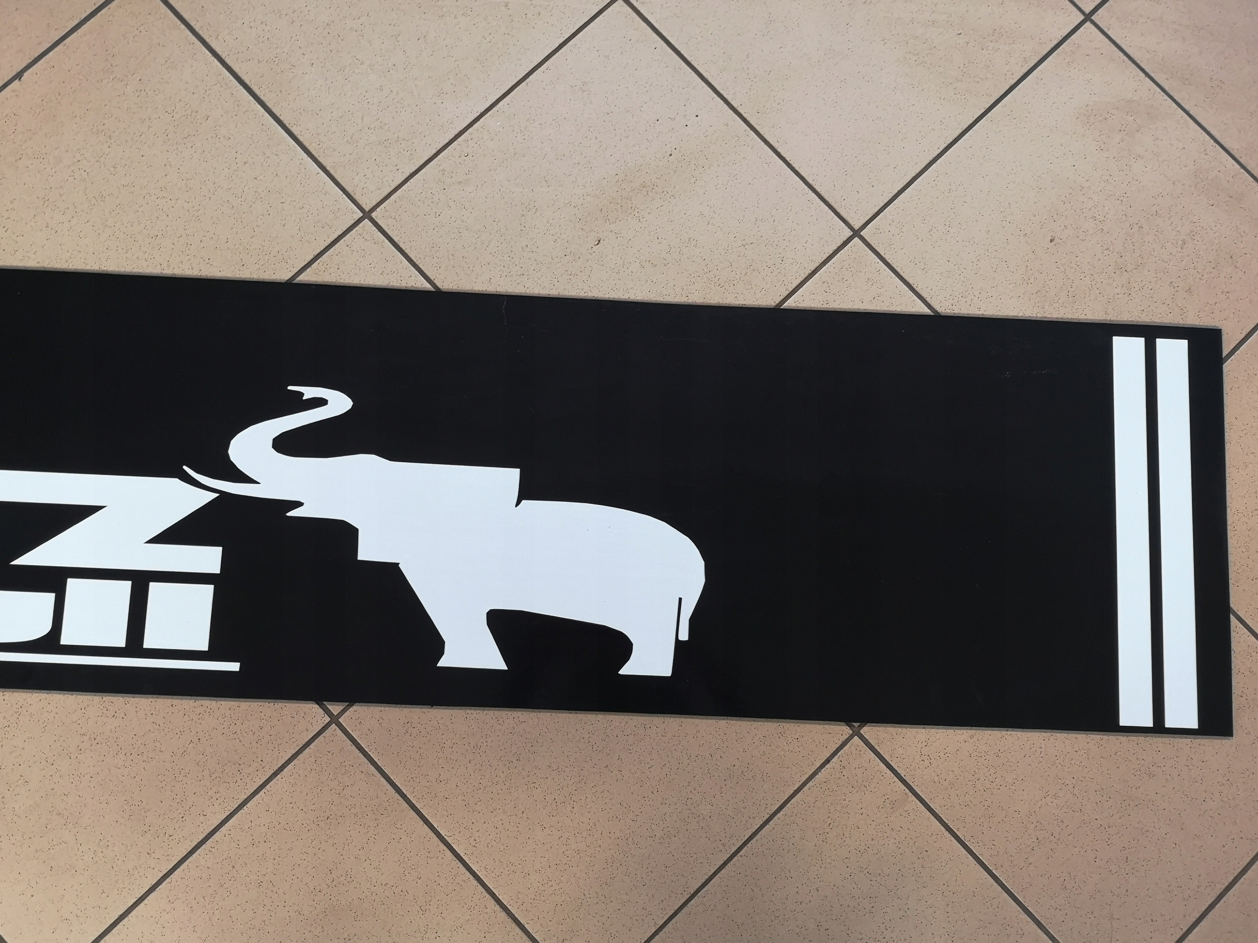 E6341827482abe55a2eda4248bc4