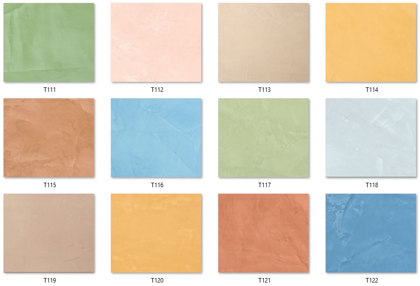 STIUK WENECKI WAPIENNY - 30m2 - 25 kg - BIAŁY Marka inna