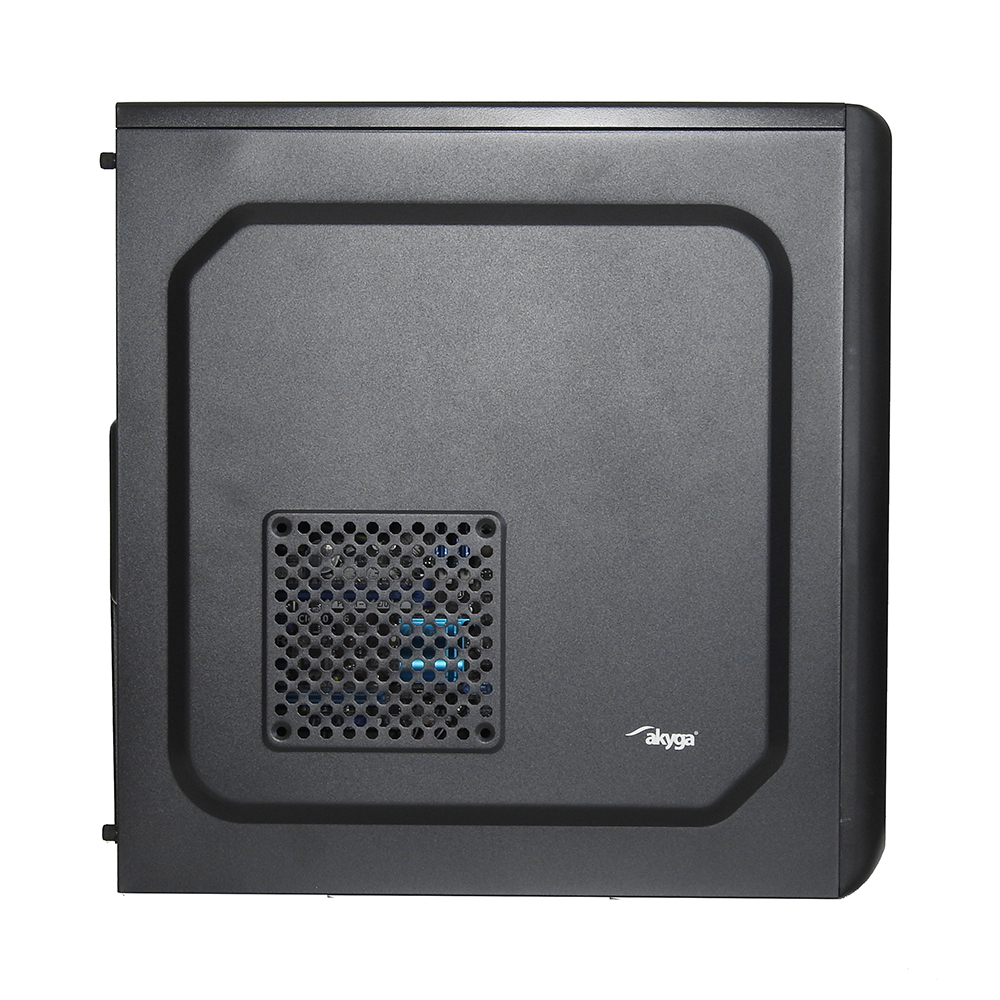 INTEL 2X 3,2GHZ 4GB DDR3 250GB DVD-RW WINDOWS 7 Marka Intel