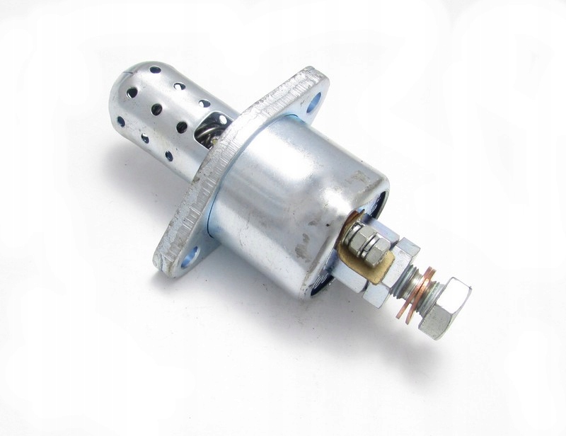 MTZ BELARUS LÁNGGYERTYA