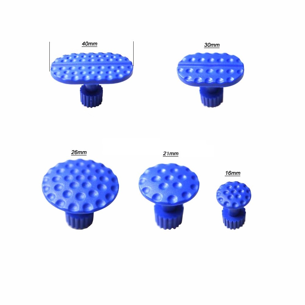 C292c9974c08a68c4b9818bfac84