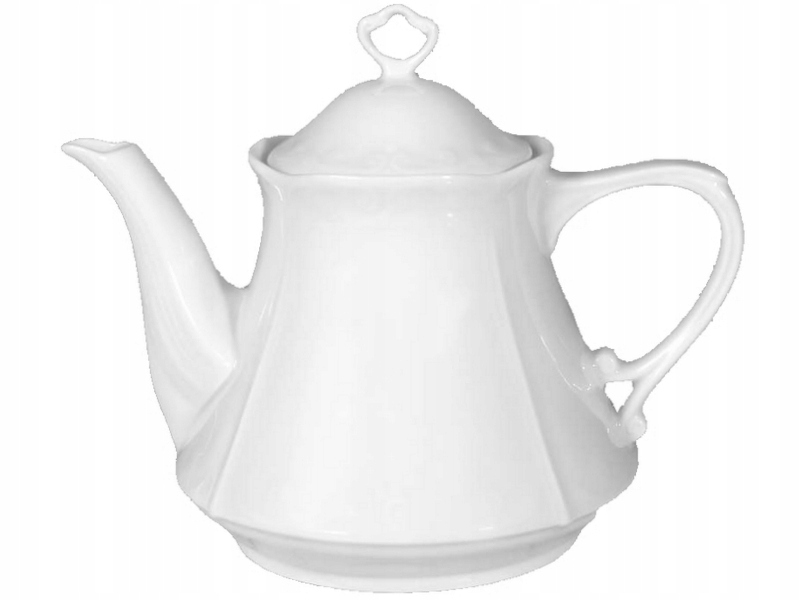 

0000 Czajnik 300 Kamelia Porcelana Pfp Chodzież