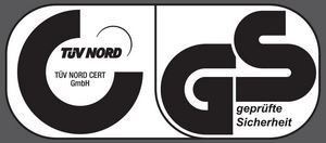 Huśtawka ogrodowa dla dzieci - kubełkowa 4 kolory Maks. obciążenie 70 kg