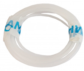 

Rura przewod paliwowy fi 4 5,3 mm