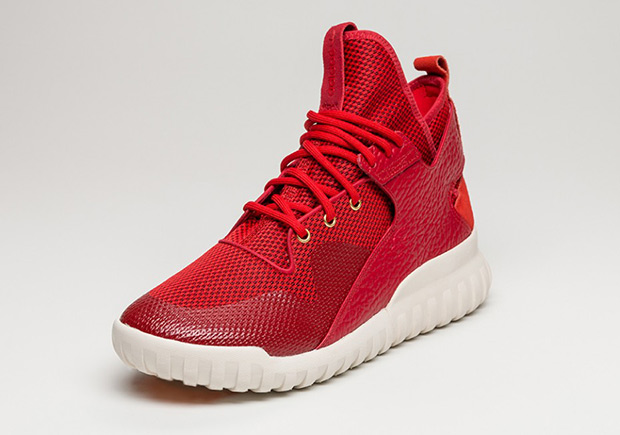 

Adidas Tubular Xcny AQ2548 R. 45 1/3 !!!