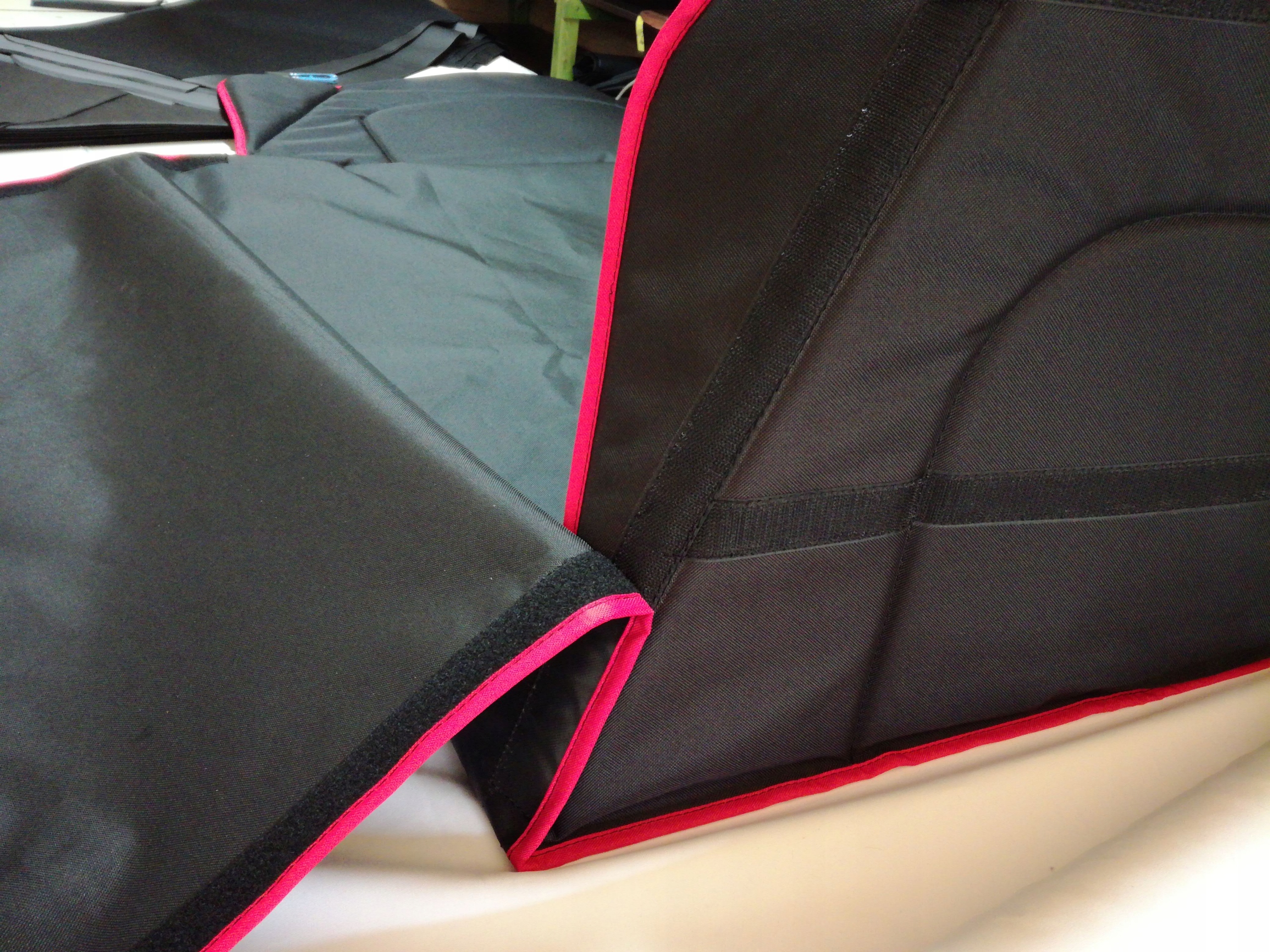 53ecc0e54941a893d11b1d696e34