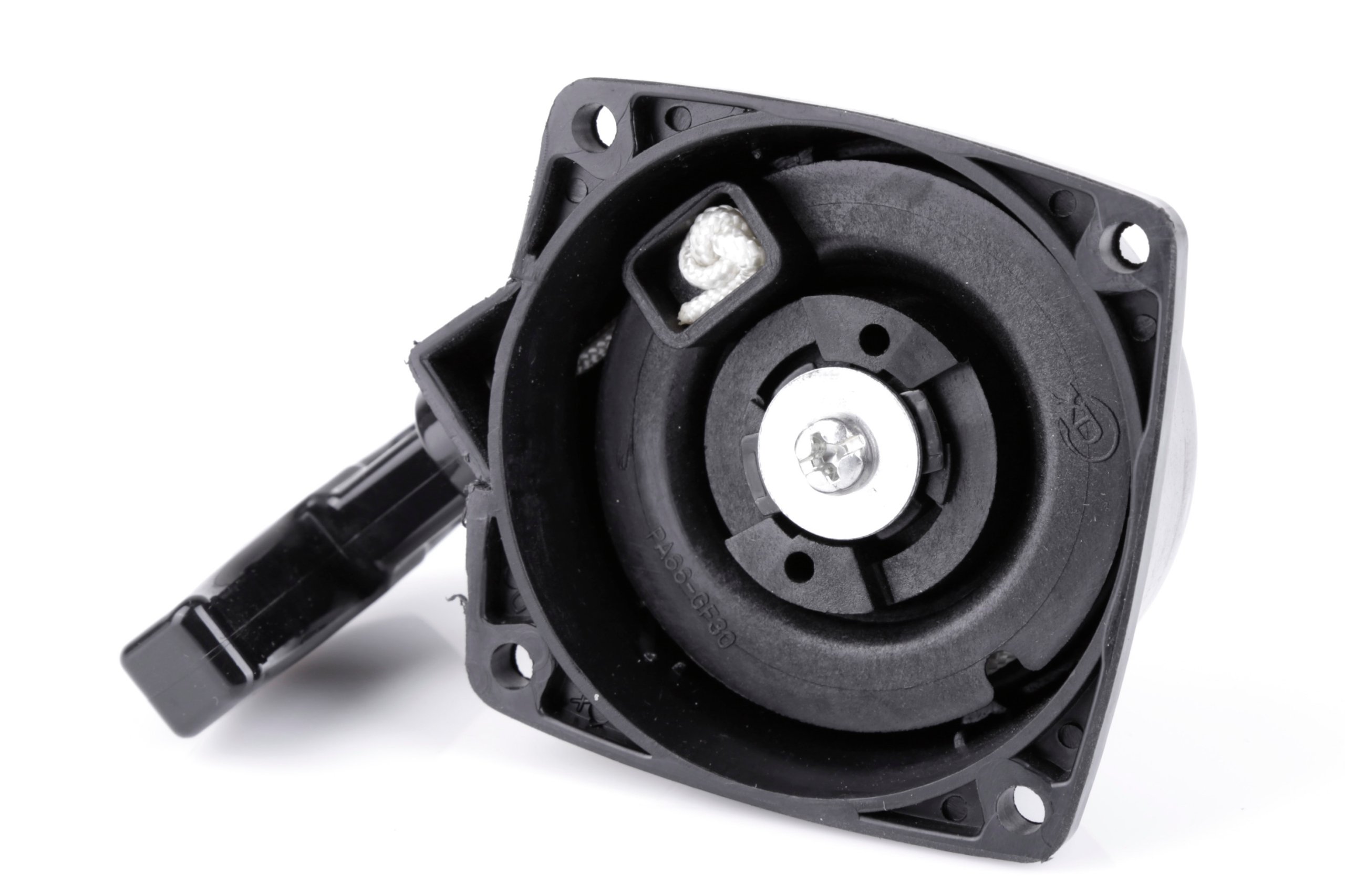 SZARPAK STARTER KOSA SPALINOWA KOSIARKA Marka inna